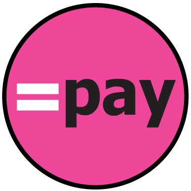 equal-pay-day.jpg