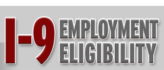 I 9 employment_verification_3.jpg