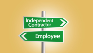 independent contractor or employee.png